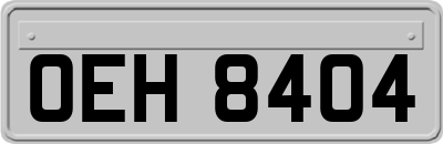 OEH8404