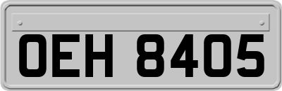 OEH8405
