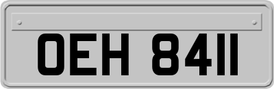 OEH8411