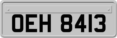 OEH8413