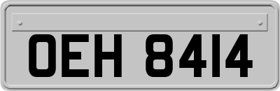 OEH8414