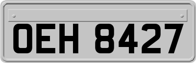OEH8427