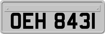 OEH8431