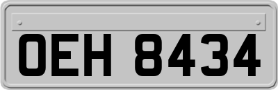 OEH8434