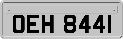 OEH8441