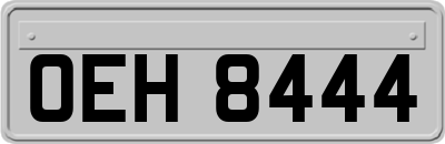 OEH8444