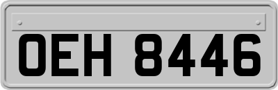 OEH8446