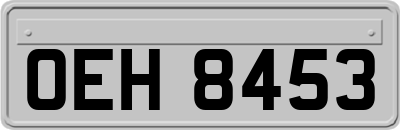 OEH8453
