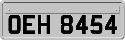 OEH8454