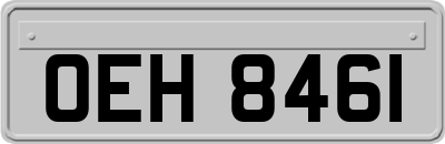 OEH8461