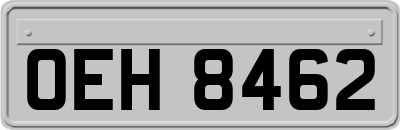 OEH8462