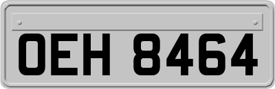 OEH8464