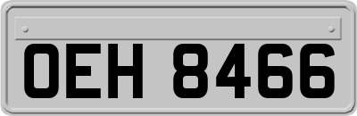OEH8466