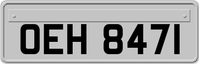 OEH8471