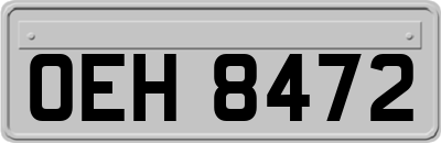 OEH8472