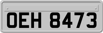 OEH8473
