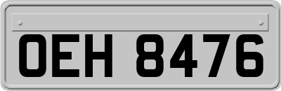 OEH8476