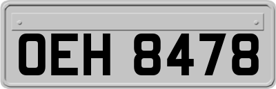OEH8478