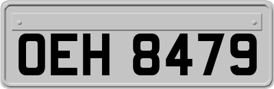 OEH8479