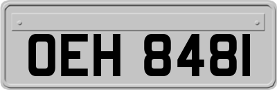 OEH8481