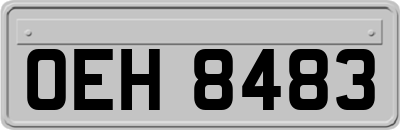 OEH8483