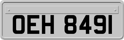 OEH8491