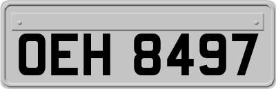 OEH8497