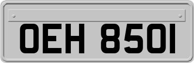 OEH8501