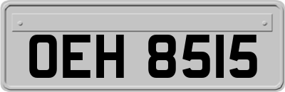 OEH8515