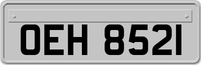 OEH8521