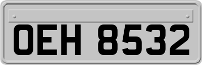 OEH8532