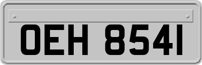 OEH8541