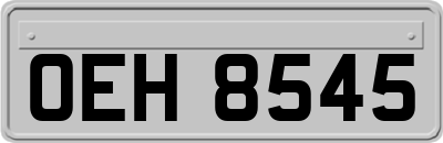 OEH8545