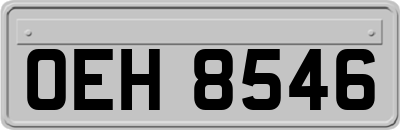 OEH8546