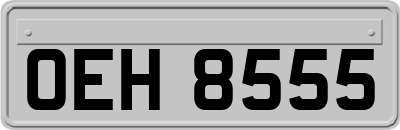 OEH8555