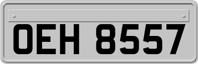 OEH8557