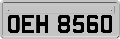 OEH8560