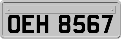 OEH8567