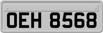 OEH8568