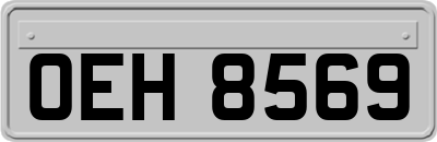OEH8569