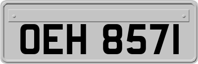 OEH8571