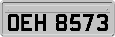 OEH8573