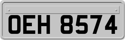 OEH8574