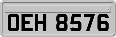 OEH8576