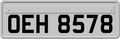 OEH8578