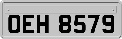 OEH8579