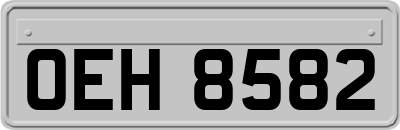 OEH8582