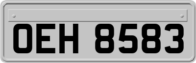 OEH8583