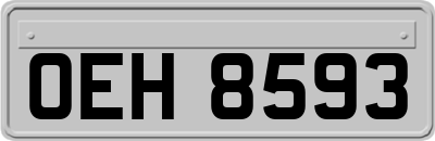 OEH8593