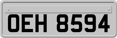 OEH8594